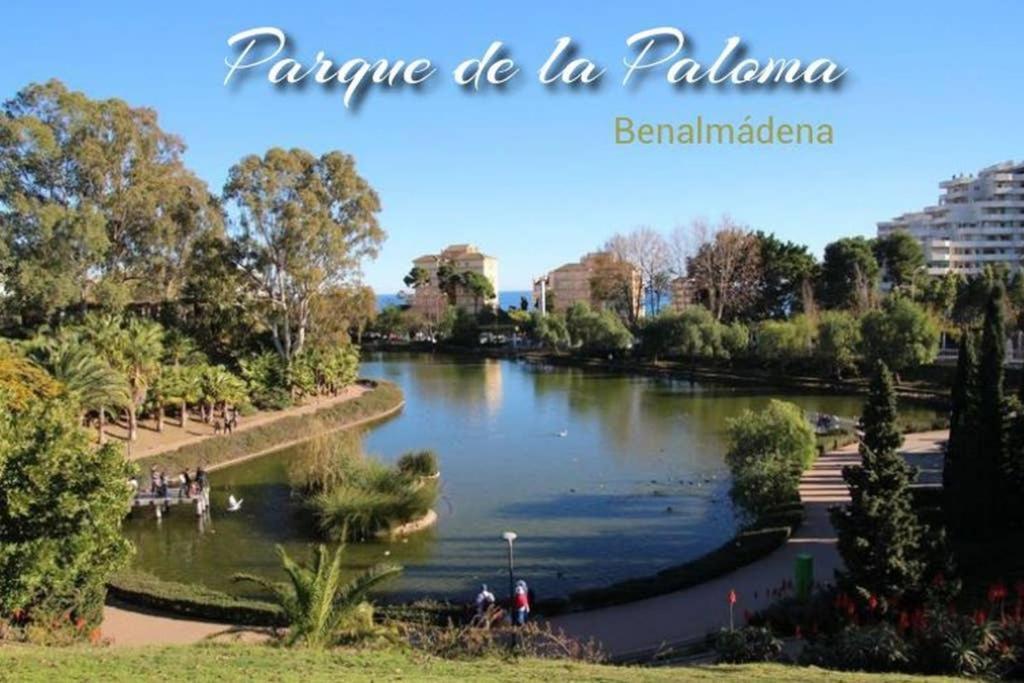 Appartement 797 Holiday Rentals- Acogedor Apartamento En El Centro De *