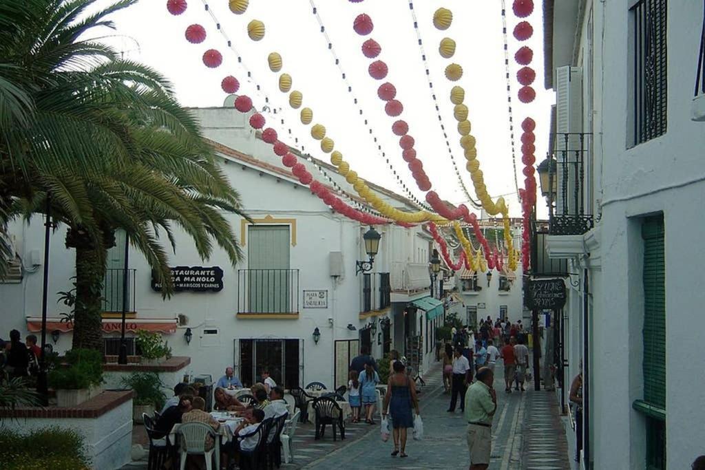 Appartement 797 Holiday Rentals- Acogedor Apartamento En El Centro De *