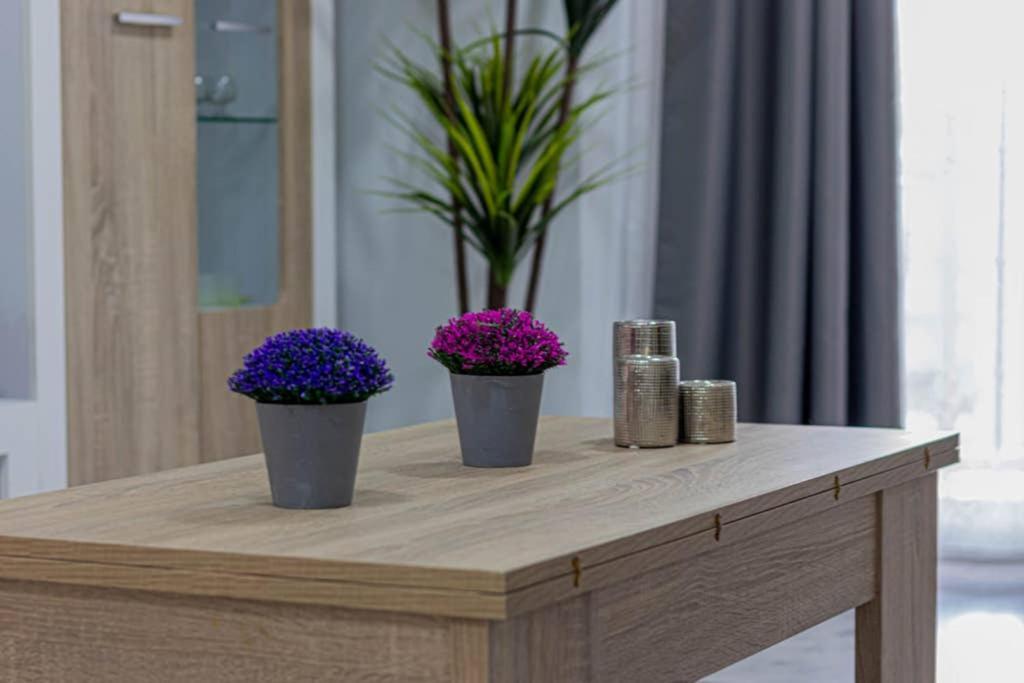 797 Holiday Rentals- Acogedor Apartamento En El Centro De Appartement *