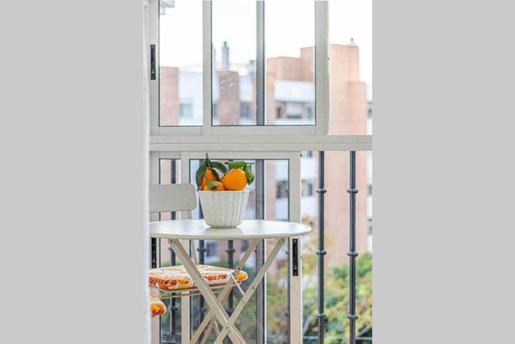 797 Holiday Rentals- Acogedor Apartamento En El Centro De Apartment Benalmádena
